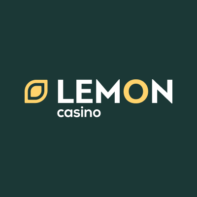 casino lemon